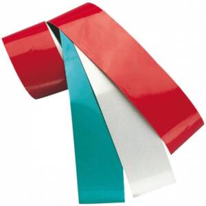 Рефлектиращо фолио