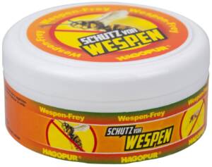 Препарат против оси Wespen Frey