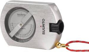 Наклономер Suunto PM-5 / 360 PC
