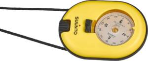 Компас SUUNTO KB20