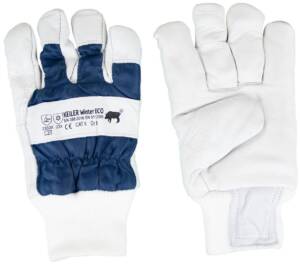 Ръкавици Keiler Winter Eco
