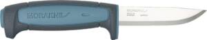 Нож Mora Craftline Basic 511 edition 2022
