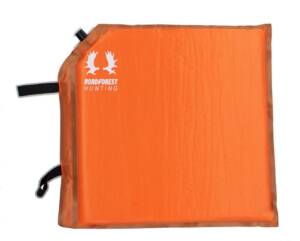 Nordforest Hunting Seat Pad