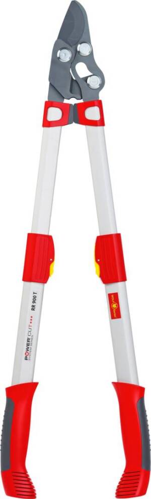 Wolf-Garten RR 900T Branch Shears
