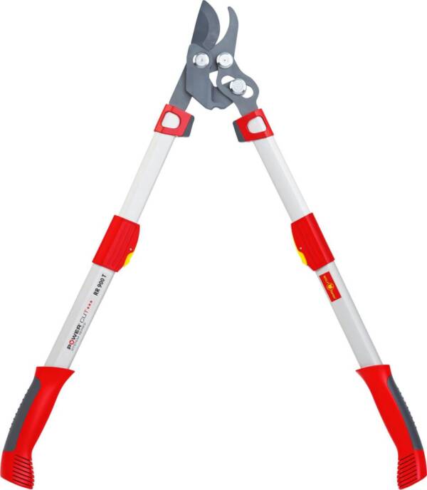 Wolf-Garten RR 900T Branch Shears - Image 2