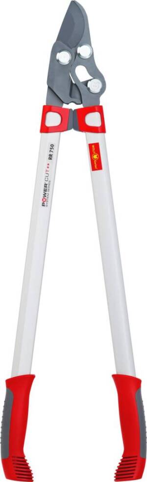 Wolf-Garten RR Branch Shears 750