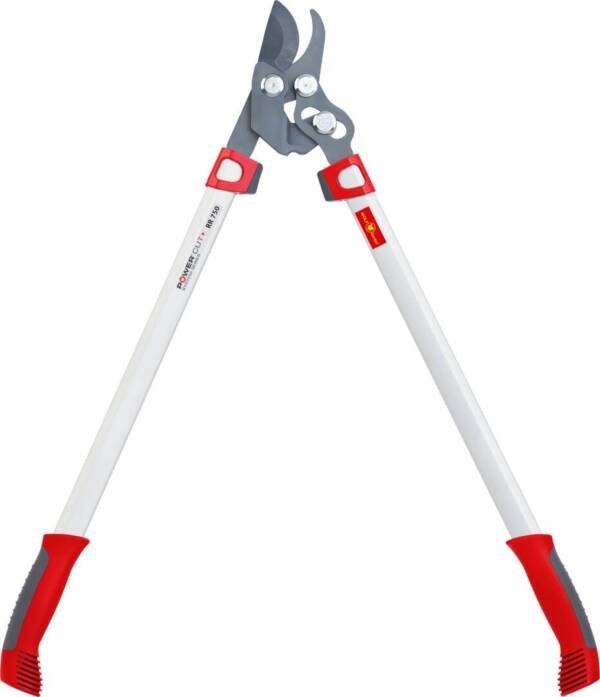 Wolf-Garten RR Branch Shears 750 - Image 2