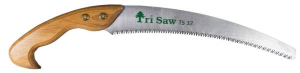 Tri Saw TS hand saw 32