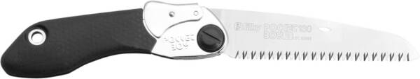Сгъваем трион Silky Pocketboy 130 mm