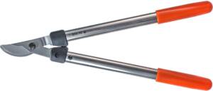 Branch shears Löwe Nr. 31