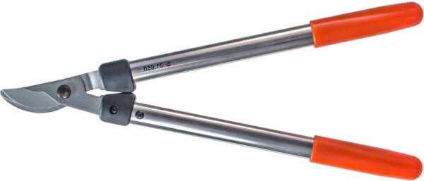 Branch shears Löwe Nr. 31