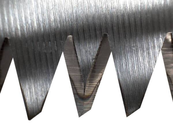 Tri Saw TS hand saw 32 - Image 2