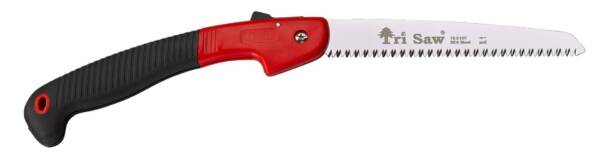 Сгъваем трион Tri Saw TS 210 T