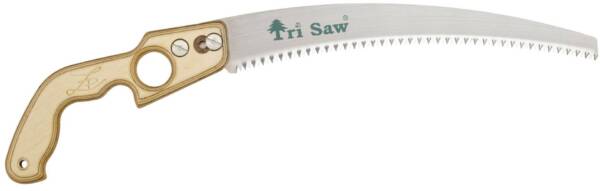 Трион Tri Saw TS 32 ергономичен