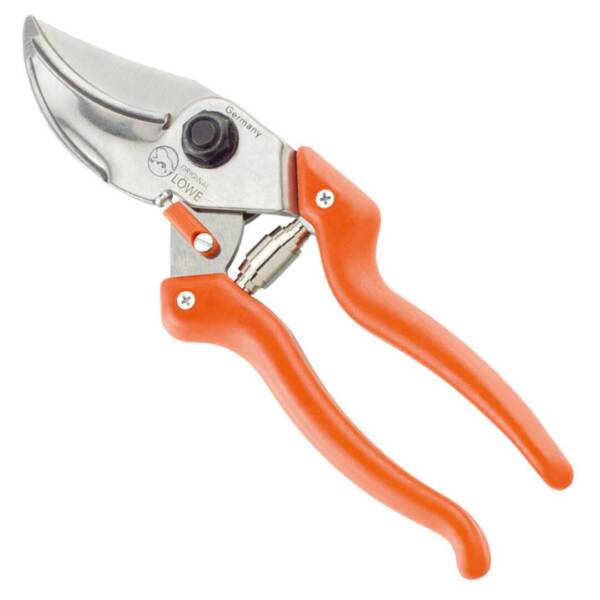 Scissors Löwe Bypass Nr. 9 - standard