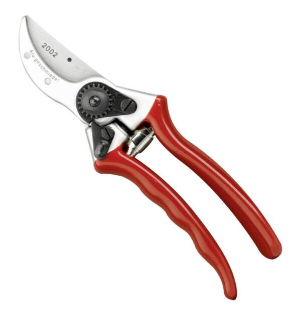 Scissors Freund Nr. 2002