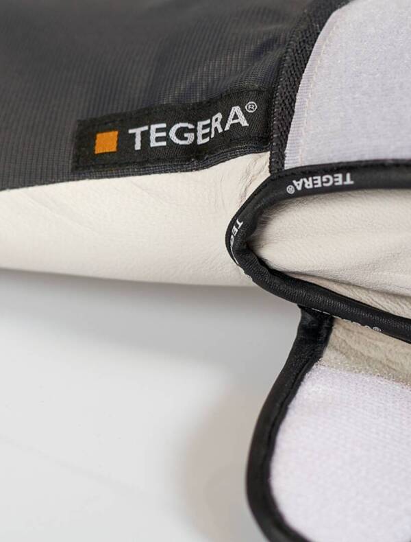Ръкавици Tegera 116 - Image 2