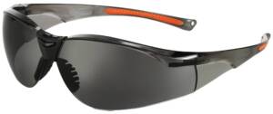 Univet safety glasses 513