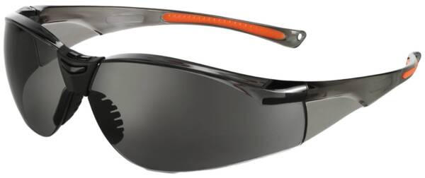 Univet-Schutzbrille 513