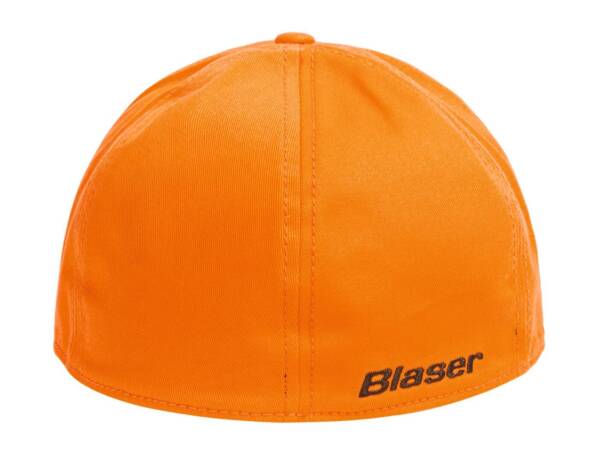Blaser Striker-Mütze - Bild 3