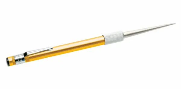 Диамантно точило Smith's - Image 2