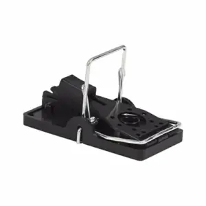 Kerbl Snapper-Mausefalle