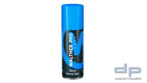 Оръжейна смазка Walther Pro