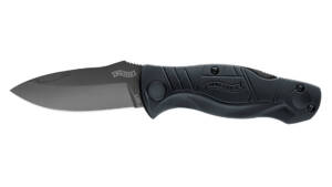 Walther TFK 2