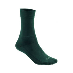 Socken MEINDL LEISURE
