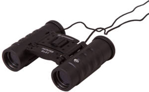 Fernglas Bresser Hunter 8x21
