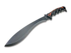 Мачете Böker Kukri