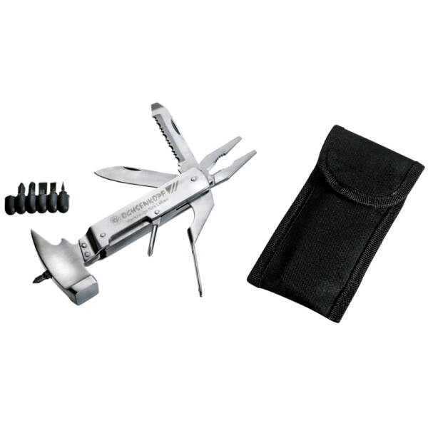 Мултитул Ochsenkopf Multitool - Image 2