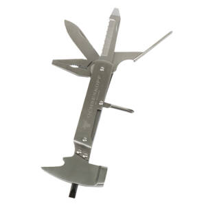 Мултитул Ochsenkopf Multitool