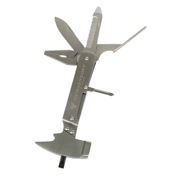 Мултитул Ochsenkopf Multitool