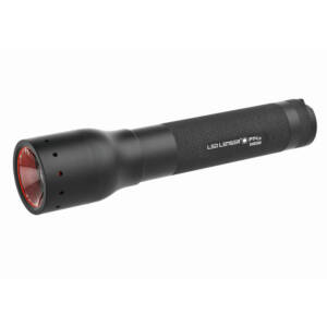 Фенер Led Lenser P14.2