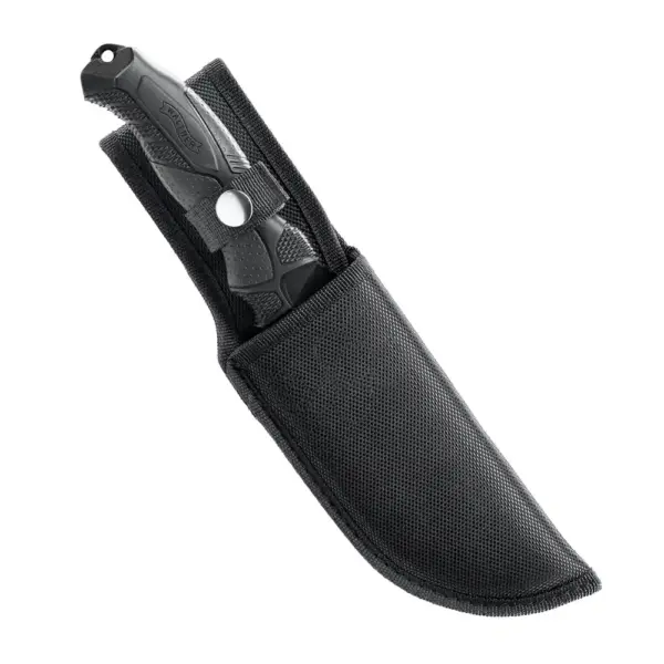 Mehr WALTHER SURVIVAL I - Bild 2