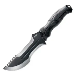 Нож WALTHER SURVIVAL I