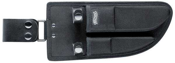 Ловен комплект ножове WALTHER HUNTING - Image 2