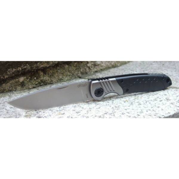 Walther EDK knife - Image 2