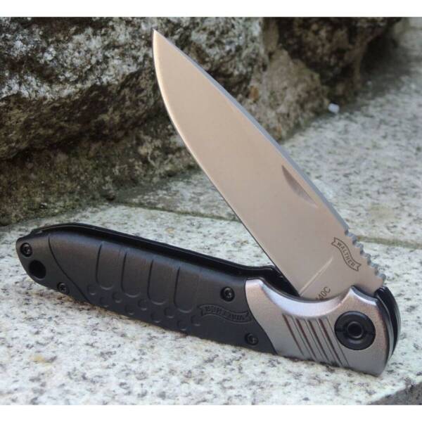 Walther EDK knife - Image 3