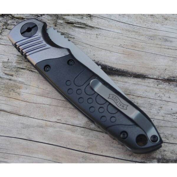 Walther EDK knife - Image 4
