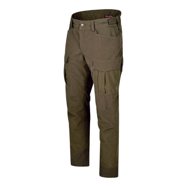 CHAMELEON SETARO PRO HUNTER WATERPROOF KIT - Image 9