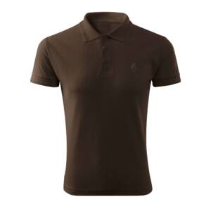 CHAMELEON MALTE POLO-SNEAKERS