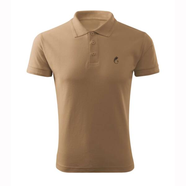 CHAMÄLEON MELERI POLO TENNIS