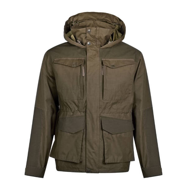 CHAMELEON SETARO PRO HUNTER WATERPROOF KIT - Image 2