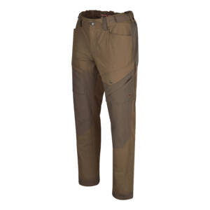 CHAMELEON AFRICANUS WATER-REPELLENT TROUSERS