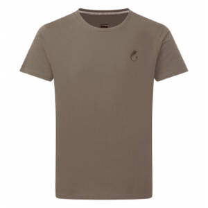 RINO CHAMÄLEON T-SHIRT