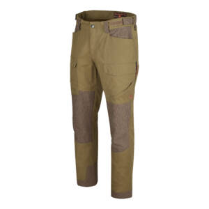 CHAMELEON MONTIUM WATER-REPELLENT TROUSERS