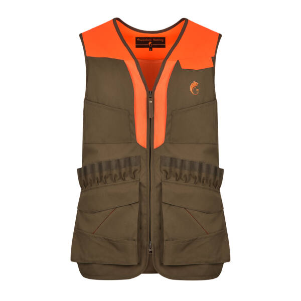HAMELEON SPEKTRUM PRO LOVEN ELEC