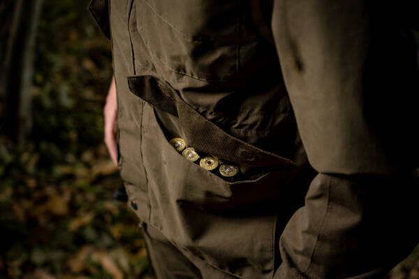 CHAMELEON SETARO PRO HUNTER WATERPROOF KIT - Image 4
